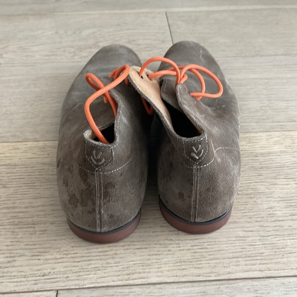 John Varvatos size 10 - Picture 4 of 6